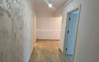 Apartament 3 camere de vânzare, Valea Lupului, în complex rezidențial Atrium Garden - Poză 5