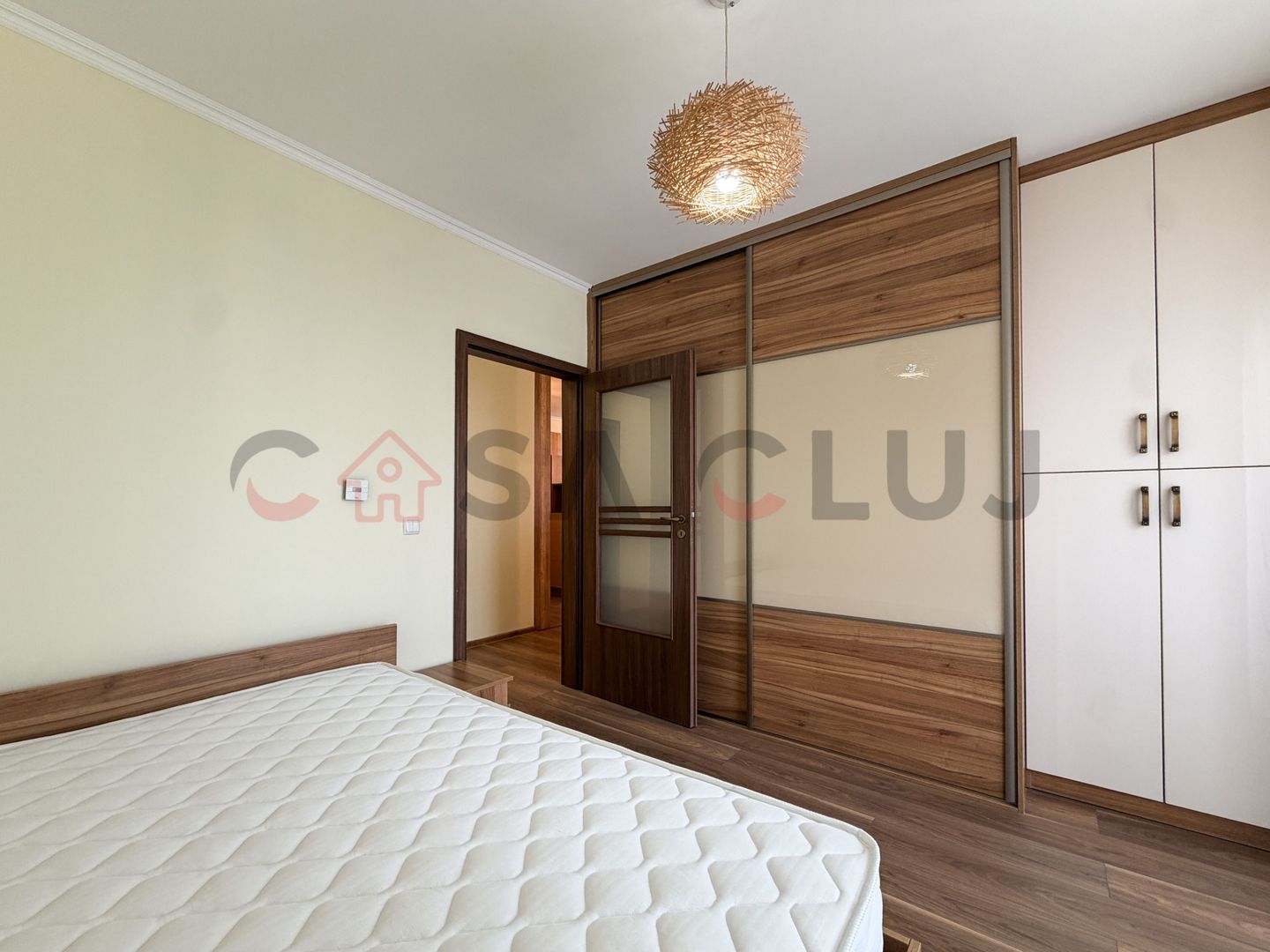 3 camere, zona Iulius Mall, Fsega - Poză 10