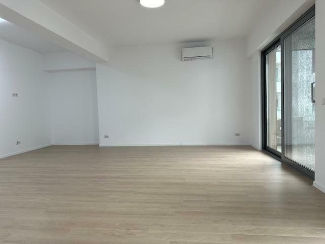 2 Camere | Unirii I Tribunalul Nou I Bl 2024 | Centrala ap I Nemobilat I Birou - Poză 5