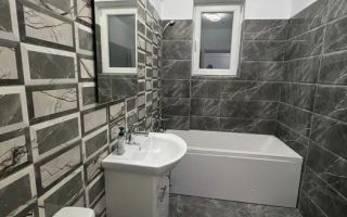 Apartament de inchiriat 2 camere Bragadiru - Poză 3