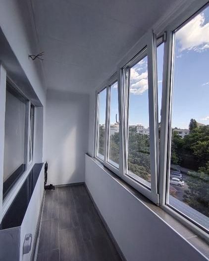 Vânzare Garsonieră 42 Mp Vitan Mall Complet Renovată Instalații Schimbate - Poză 8