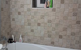 De inchiriat apartament cu 2 camere , Timpuri Noi sector3 - Poză 10