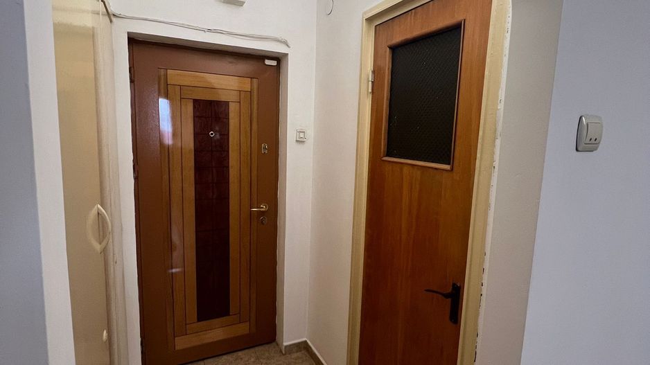 GARSONIERA | PARCUL TITANII | PRISACA DORNEI - Poză 12