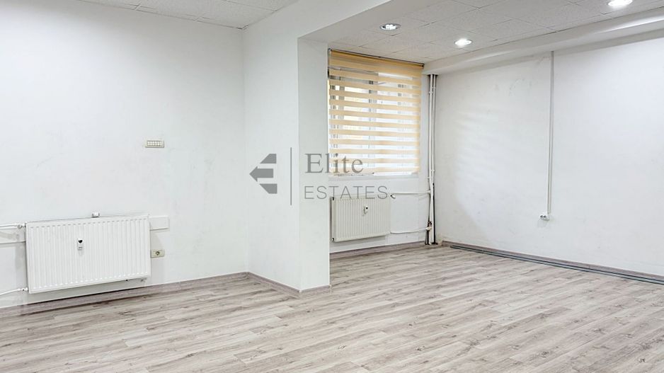 2 Spatii Comerciale Bld Dacia, Oradea | Vad bun - Poză 4