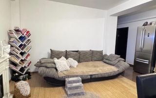 Vand Ap. 4 camere Str. Rezervelor 70 Militari Residence - Poză 3