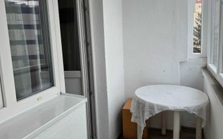 Apartamnet 2 camere | 55 MPU | Etaj 4 | Balcon | Mihai Viteazul - Poză 6