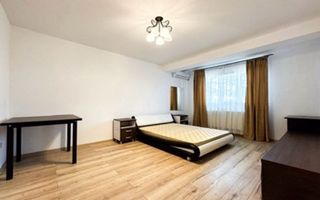 Ap 3 camere |76 mp| Lângă Palas |Parcare inclusa| Ideal investiție - Poză 3