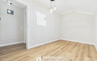 Casă individuală, stil elegant si lumina abundenta,  zona Ronat - Poză 27
