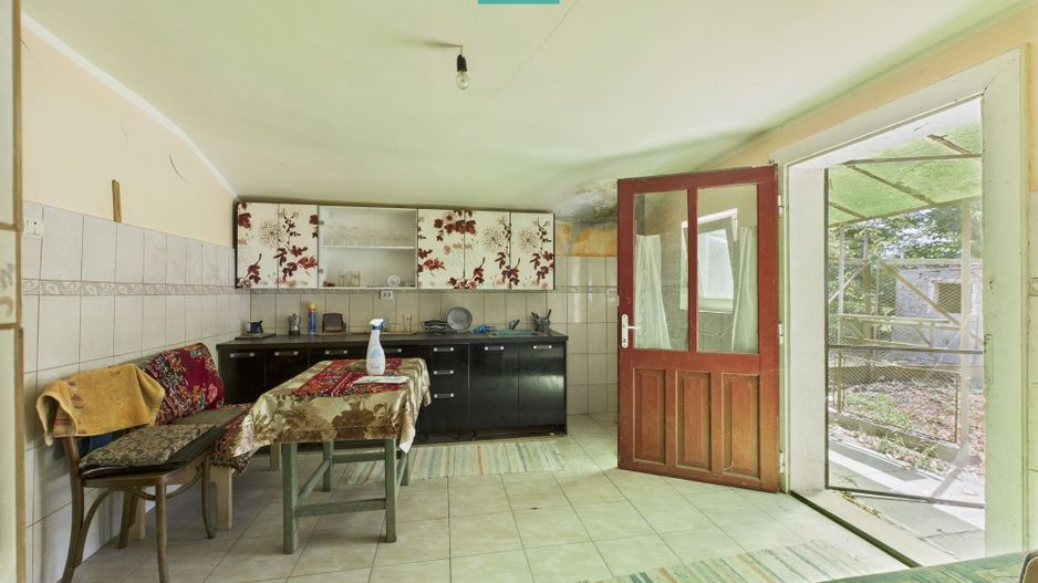 Casa Mailat - Poză 5