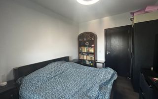 Apartament 2 camere - metrou Dimitrie Leonida, loc de parcare inclus - Poză 4