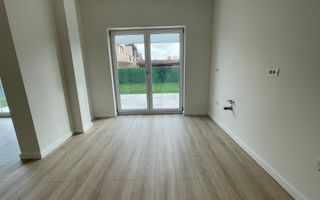 Duplex 5 camere,constructie 2024-complet finisat -Dumbravita - Poză 5