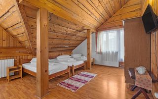 Clădire multifuncțională în Poiana Brașov – oportunitate investițională premium - Poză 27