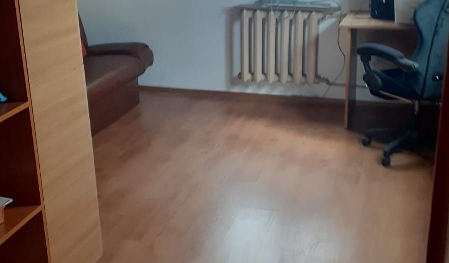 DE ÎNCHIRIAT – 2 CAMERE la MANSARDA - 50 MP | ZONA LIDL BRĂTIANU | 200 €/LUNĂ - Poză 5