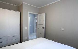 Apartament cu 3 camere | Prima Residence Nufărul | Oradea - Poză 8