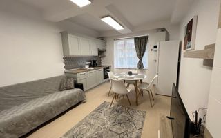 Apartament 2 camere semidecomandate¶ Grigorescu - Poză 2
