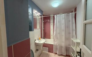 Băneasa - Ficusului | 2 camere, 60 mp | 580 € | Zona Herăstrău - Poză 7