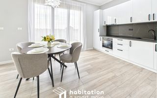 Casă modernă cu 3 dormitoare în Dumbrăvița - tur virtual disponibil - Poză 11