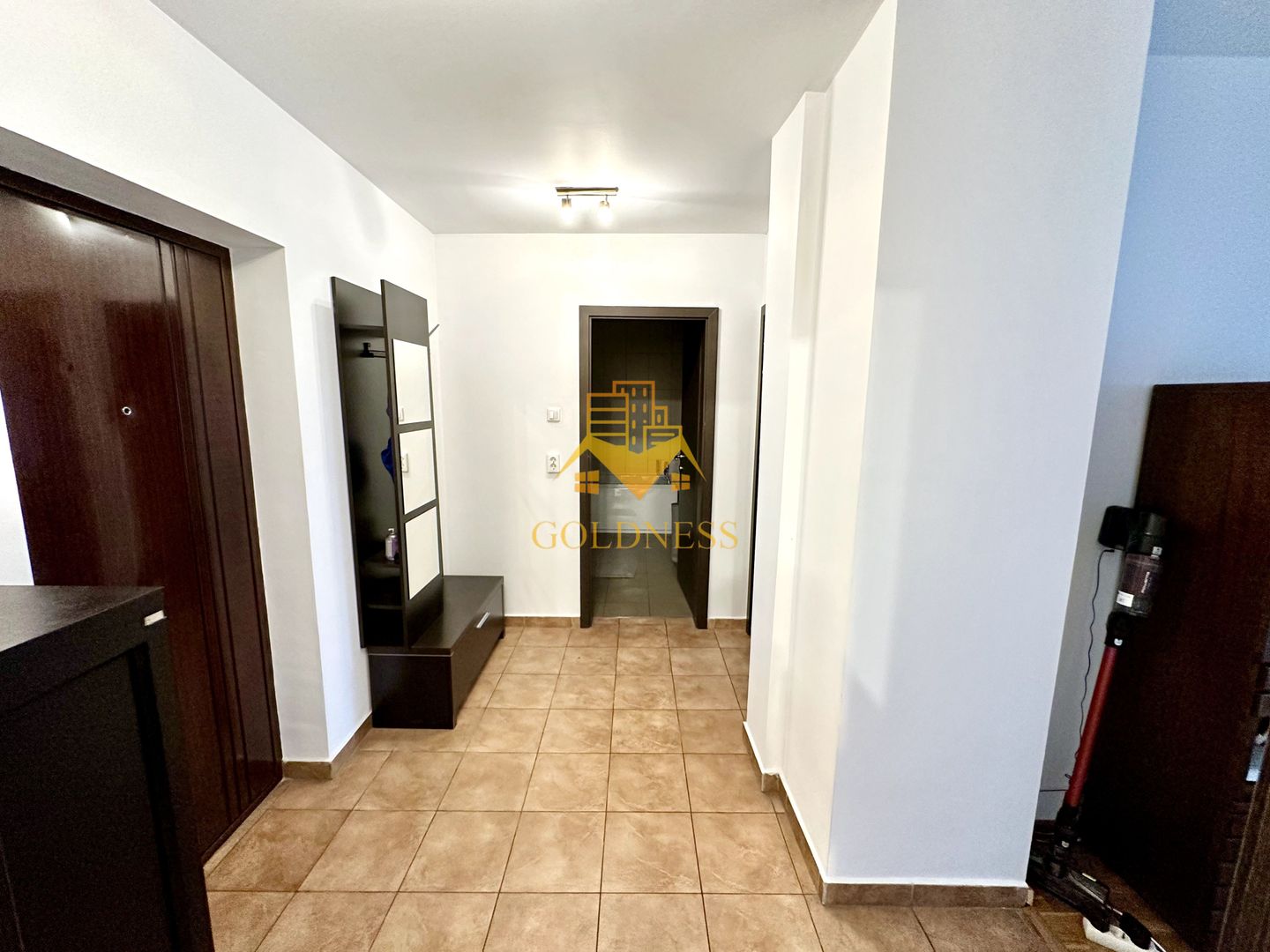 2 camere, Central, Moților, Clinicilor, USAMV, UMF, Iuliu Hatieganu - Poză 7