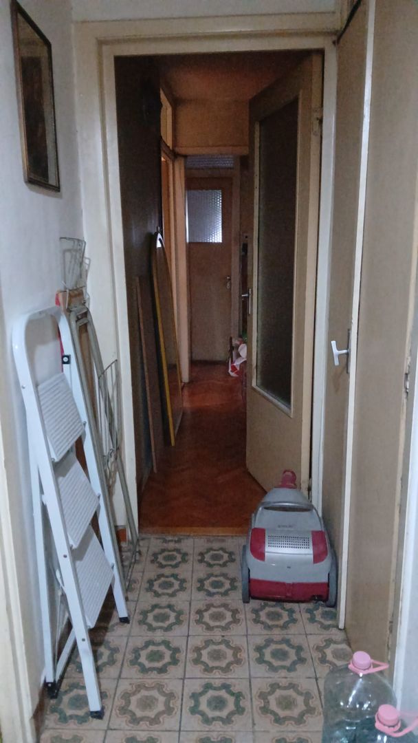OCAZIE! Vând apartament in Timisoara, foarte bine poziționat - Poză 18