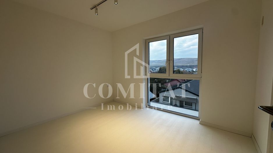 Apartament 3 camere | Etaj intermediar | Zona Spitalului Regional - Poză 10