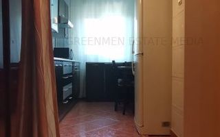 Inchiriere apartament cu 2 camere, decomandat, Obor - Poză 10