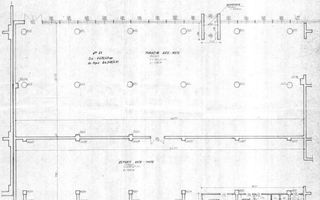 Spatiu comercial ideal pentru showroom in Zorilor - Poză 10