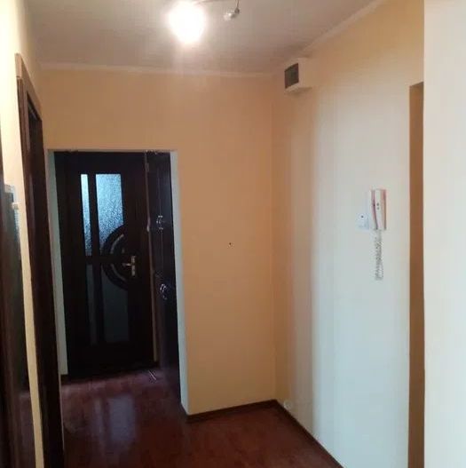 Apartament 2cam, decomandat, Micro18 - Poză 6
