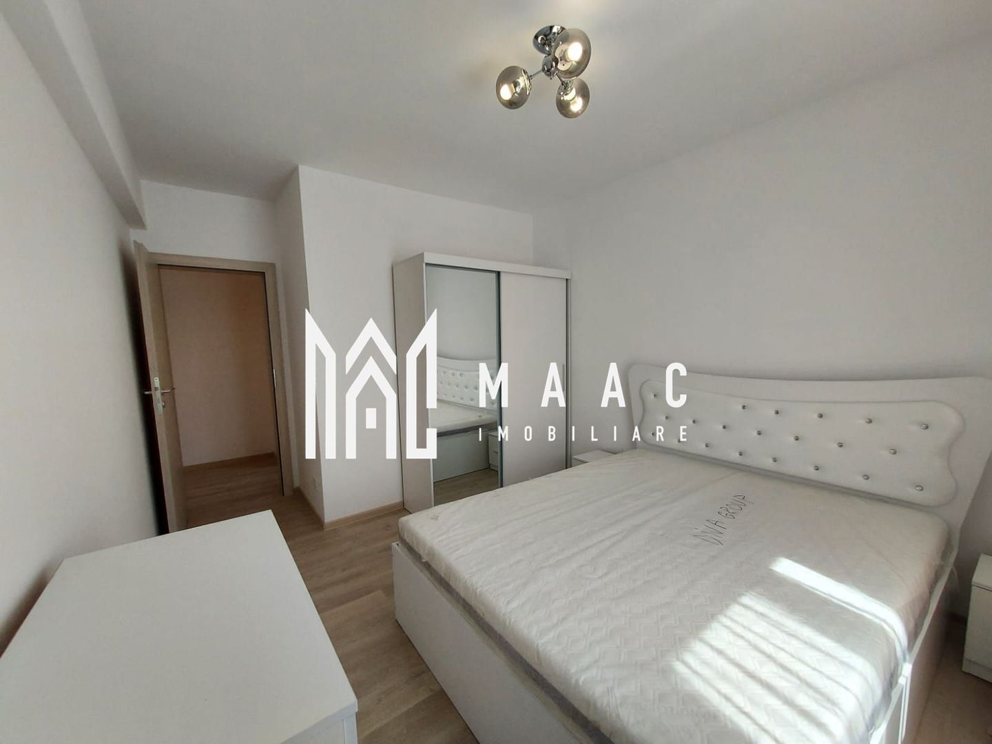 Apartament 3 Camere | Parter | Loc de parcare | Selimbar - Poză 11