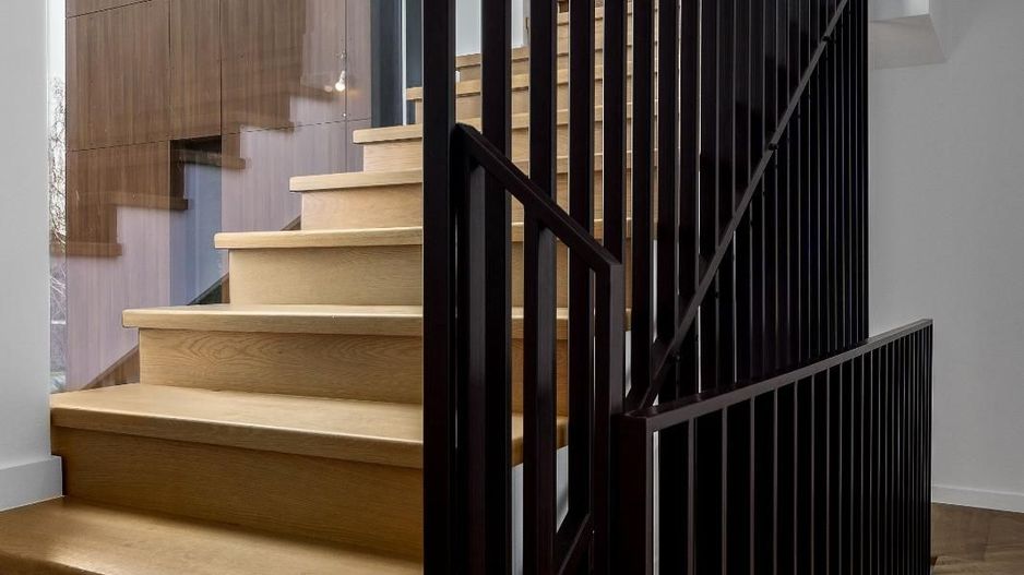 PROIECT NOU! | VILA PREMIUM | 6 CAMERE | EROU IANCU NICOLAE - Poză 18