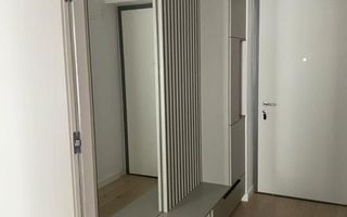 Nusco City- Aviatiei- Promenada Mall- Pipera - Poză 15