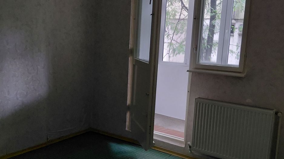 Apartament 3 camere decomandat 68 mp Galati zona IREG - Poză 19