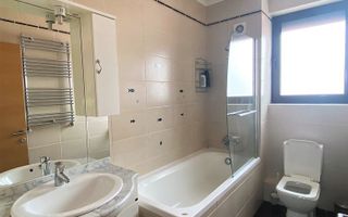 Inchiriere 3 Camere Piata Victoriei - Poză 5