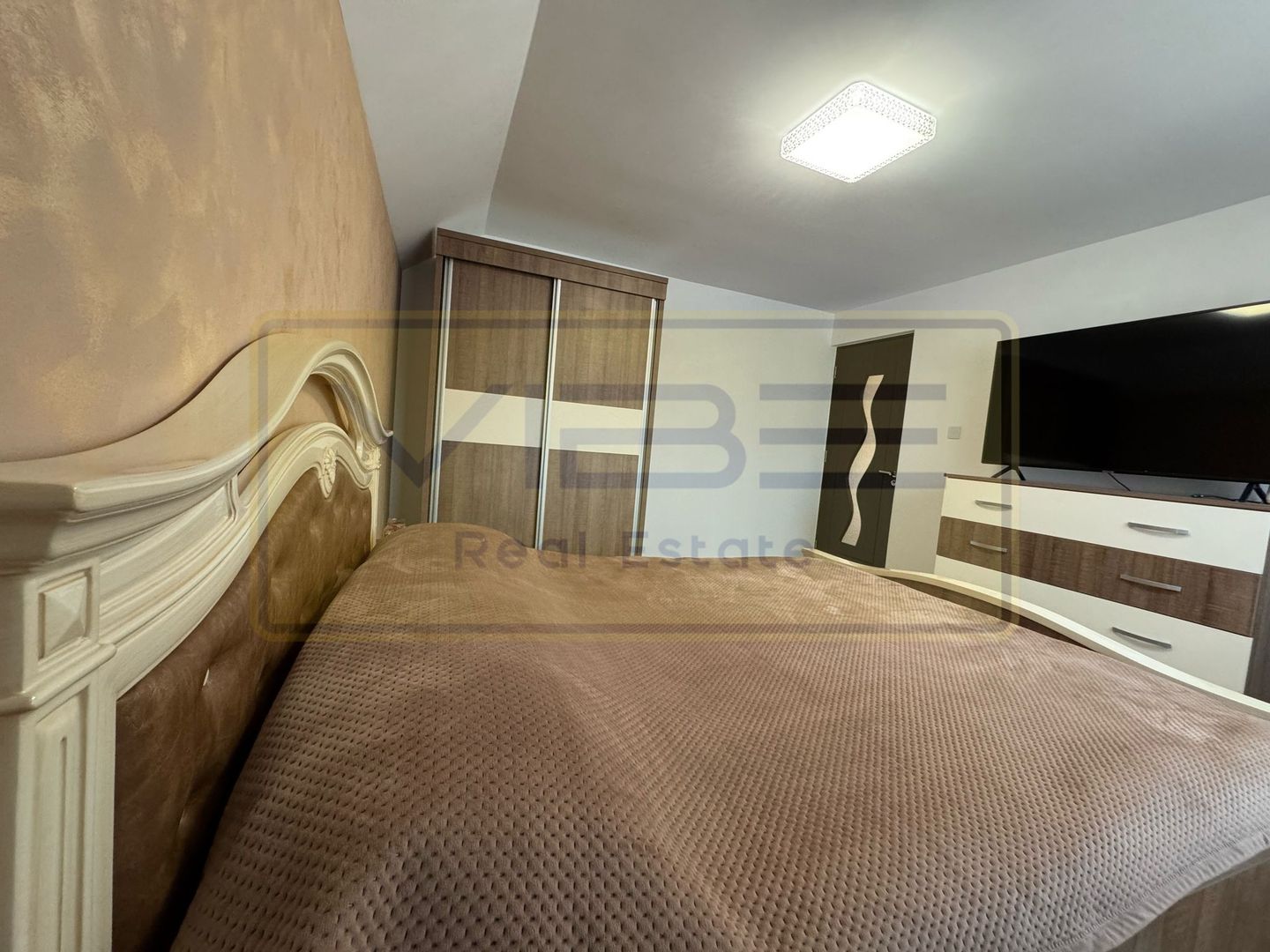 Vila moderna 4 camere+garaj CUG- Horpaz - Poză 10