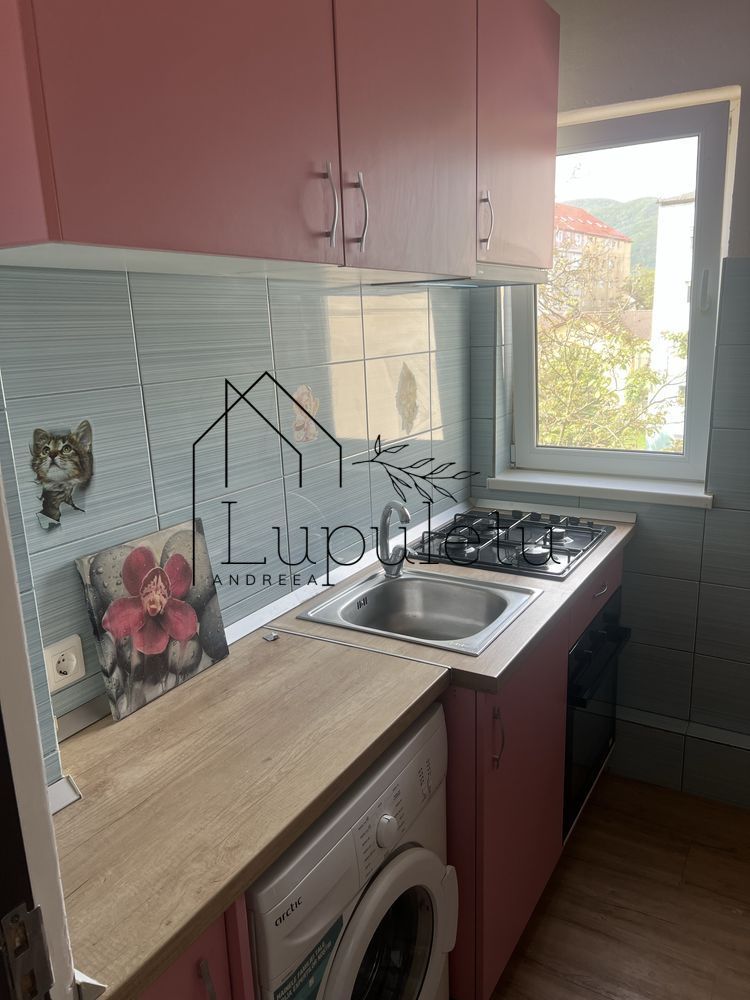 Apartament 3 camere | 40 MPU | Renovat | Cisnădie – Zonă liniștită - Poză 7