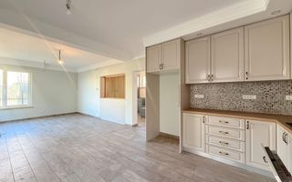 Duplex finisat – Zona Borhanci, Cluj-Napoca - Poză 9