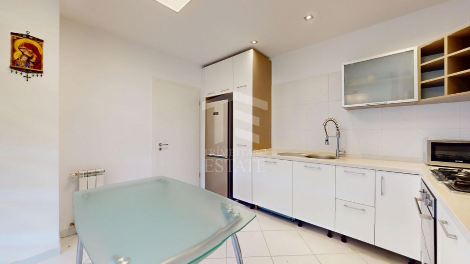 3 camere 124 mp | Ibiza Sol Voluntari |  boxă | parcare - Poză 18