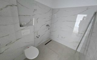 Apartament cu 2 Camere, 43MP, Bloc Nou, Ultrafinisat, Zona Centru - Poză 6