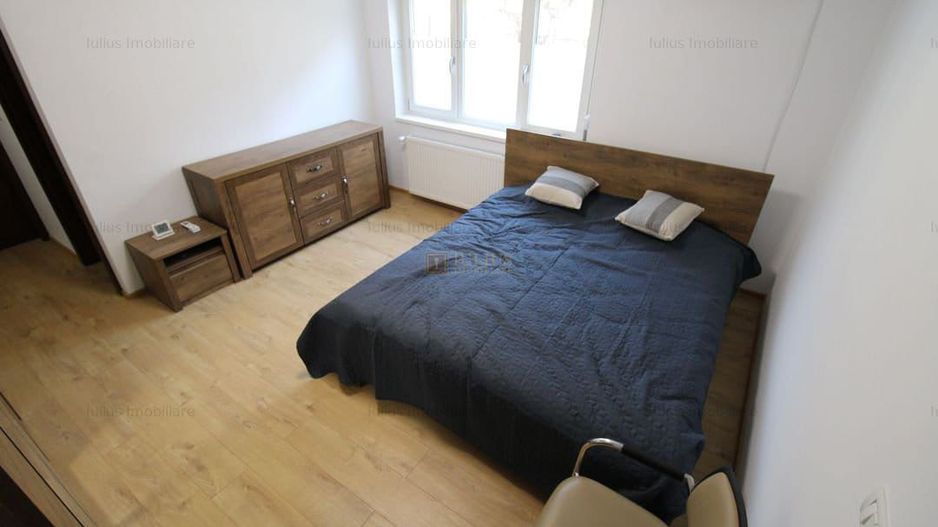 Apartament żona Ultracentrala - Poză 9