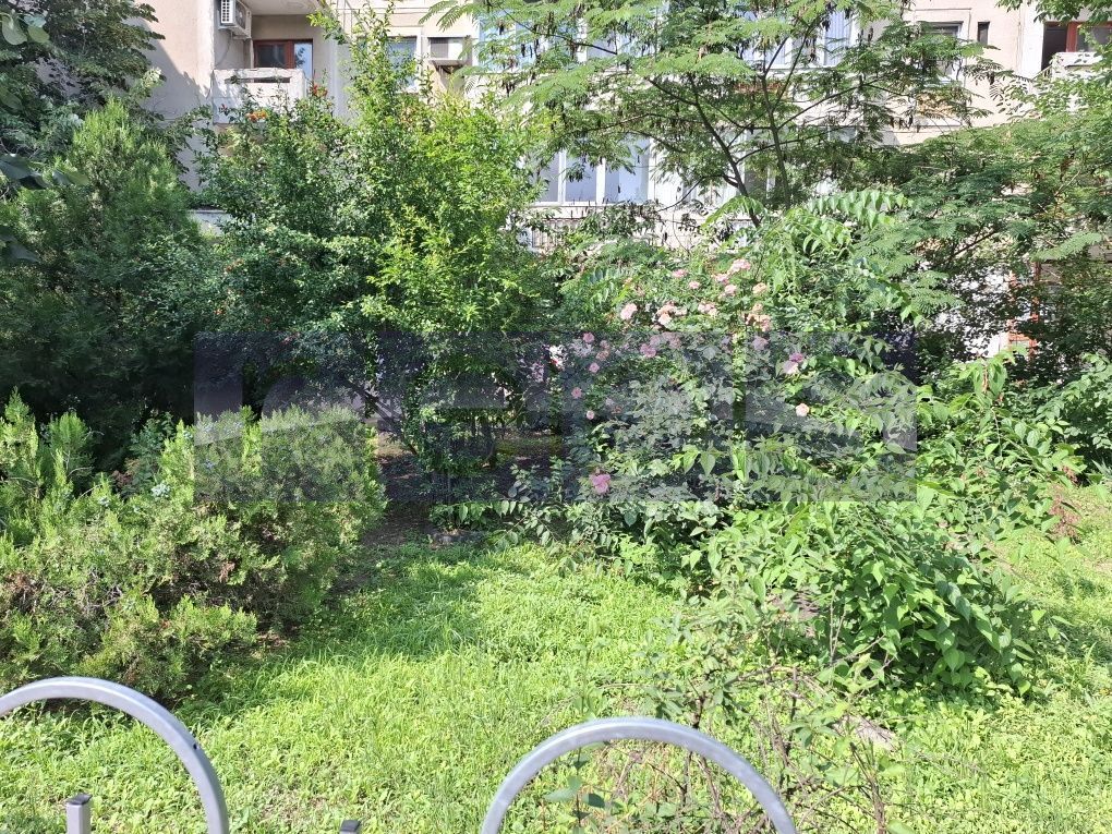 OPORTUNITATE VANZARE GARSONIERA  - NERVA -  Mall Vitan - Poză 10