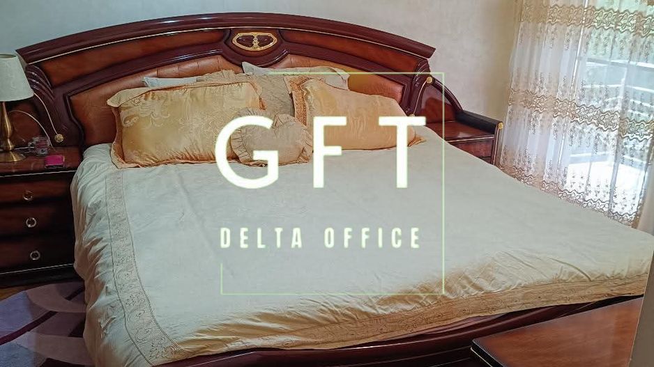 Casa de vanzare, zona Zavoaie - Poză 20