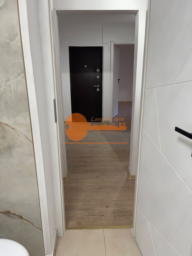 Apartament 2 camere | Gorjului | Etaj 1/4 - Poză 19
