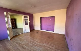 Apartament la casă | 74 MPU | Etaj 1 | Boxa | Ultracentral - Poză 24