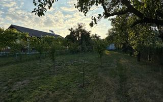 CASA LADESTI-VALCEA| RENOVATA SI MOBILATA| 5000 MP TEREN - Poză 14