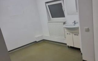 Spatiu comercial de inchiriat in zona Dacia - Poză 4