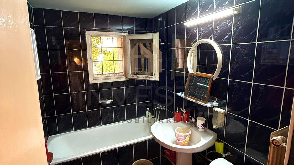 Apartament cu 3 camere de vanzare in Zorilor ! - Poză 2