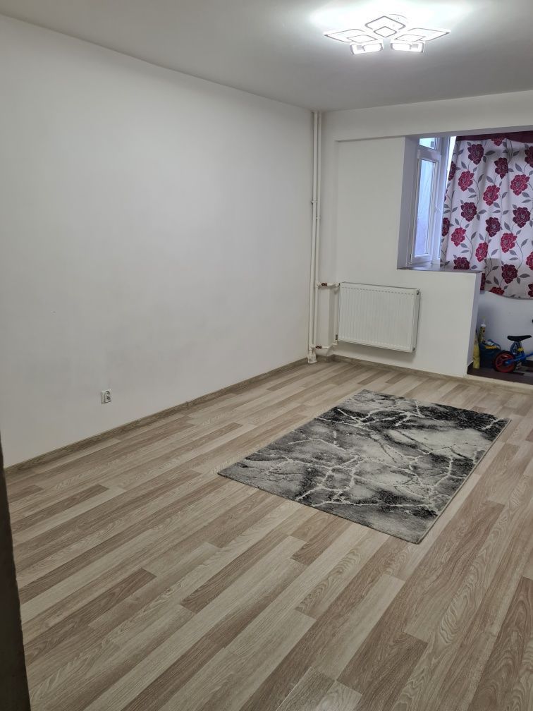 Apartament 2 camere decomandat. - Poză 1