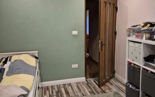 Aradului - 4 Camere -Decomandat - Etaj intermediar - Poză 5