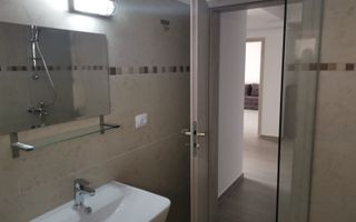 Moara de Vant- Little Texas Restaurant ! - Poză 3