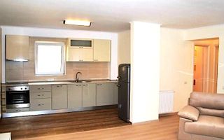 INCHIRIERE 3 CAMERE + GARAJ | PRIMAVERII - Poză 4