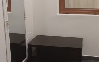 Case de vanzare Cartierul Noua Brasov I 9 camere I COMISION 0% - Poză 8